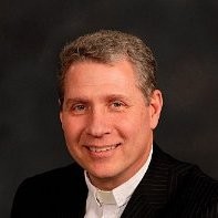 Our Redeemer Lutheran Church Employee Steven Latzke's profile photo