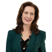 Weaver Employee Alyssa Martin's profile photo