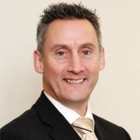 London Borough of Tower Hamlets Employee Shane Mills's profile photo