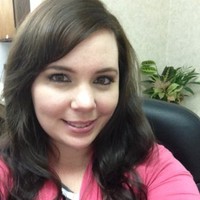 Kristin Hope Email & Phone Number