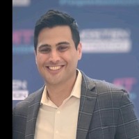 Michael Perrone Email & Phone Number