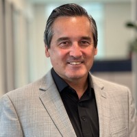 Intelligence Driven Advisers (IDA) Employee Rob Paterson's profile photo