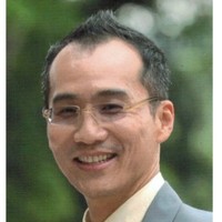 Johnny H Email & Phone Number