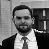 Ryan Crotty Email & Phone Number