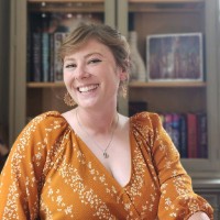 LitJoy Crate Employee Courtney Sullivan's profile photo