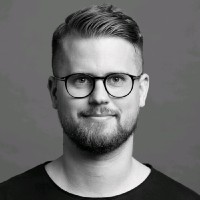 Joel Andersson Email