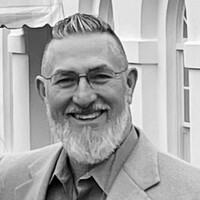 Jeff Wheeler
