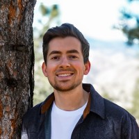 Thrive Architects Employee Erik Semb's profile photo