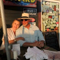 South Point Hyundai Employee Jim Hayth's profile photo