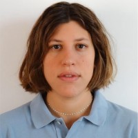 Diletta de Sanctis Email