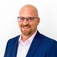 The Headhunters, LLC Employee Ryan Clark's profile photo