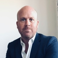Victoria Racing Club Employee Andrew Schutt's profile photo