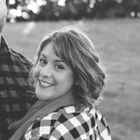 Courtney Boosinger Email & Phone Number