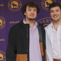 Gavin Taylor's profile photo