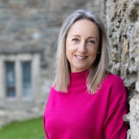 Visit South Devon Employee Louise Cusack's profile photo