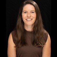 Charlotte Charles's profile photo