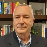 HeartSciences (NASDAQ:HSCS) Employee Gary Utrup's profile photo