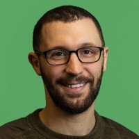Matthew Virzi Email & Phone Number