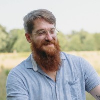 Steven Rust Email & Phone Number