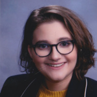 AMSTERDAM NURSING HOME CORPORATION Employee Louise Brody's profile photo