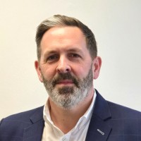 ABUS UK & Ireland Employee Adam Evans's profile photo