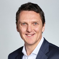 24/7Communication Employee Dirk Aarts's profile photo