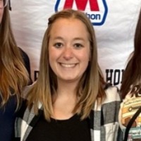 Danielle Distefano's profile photo