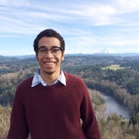 ASD Employee John-Justice Hill's profile photo