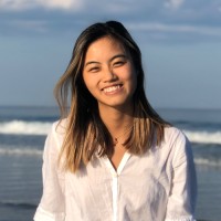 Xi Wu Email & Phone Number