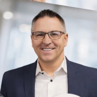 Joseph Campos Email & Phone Number