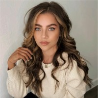 Jasmine Einck Email & Phone Number