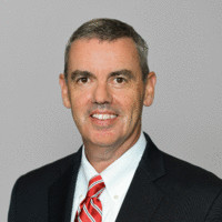 Eastern Bank Employee Denis Sheahan's profile photo