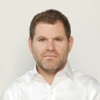 Aryeh Rapaport Email & Phone Number