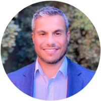 Adatec Employee Sebastian Rojas Barrera's profile photo