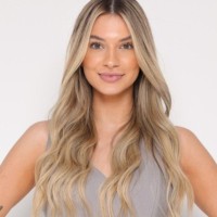 SQULPT Employee Stefany Koeche's profile photo