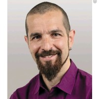 Markus Hofer Email