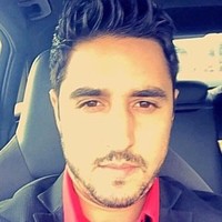 Micro Informatica LLC Employee Gesner Oliveira's profile photo