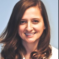 Hawaii Family Dental Employee Ewelina Sieka's profile photo