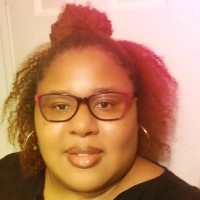 Sharrieffa Jones Email & Phone Number
