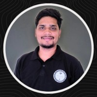 Softinator TechLabs Employee Sachin Sahu's profile photo