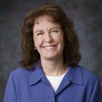 Upton & Hatfield Employee Heather Burns's profile photo