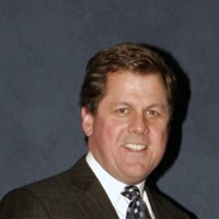 Brian McDonald Email