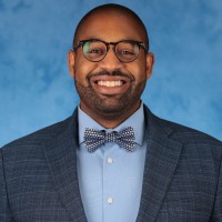 Corey McPherson