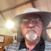 Gary Wilson Email & Phone Number