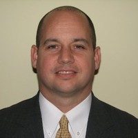 Accenture Employee Tim Ryerson's profile photo