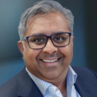 payrollminds Employee Raymond Oemar's profile photo