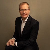 Thomas Rondot Email & Phone Number