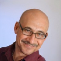 Alleghany Corporation Employee Jose Farrell's profile photo