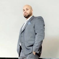 Edwin Heredia Email & Phone Number