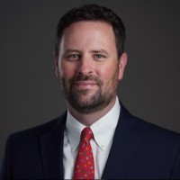 Travis Mayfield Email & Phone Number